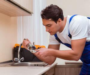 About Emergency plumbing pros Lower Lake, CA
